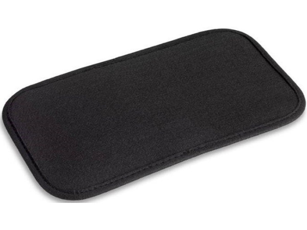 Круглая плойка BaByliss C452E