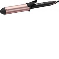 Круглая плойка BaByliss C453E