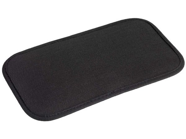 Круглая плойка BaByliss C453E