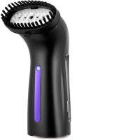 Отпариватель Kitfort KT-9197