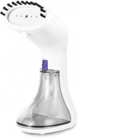 Отпариватель Kitfort KT-9198