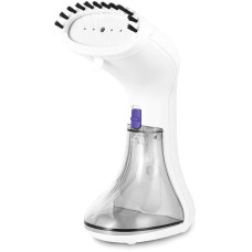 Отпариватель Kitfort KT-9198