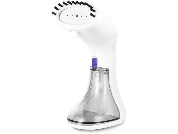 Отпариватель Kitfort KT-9198