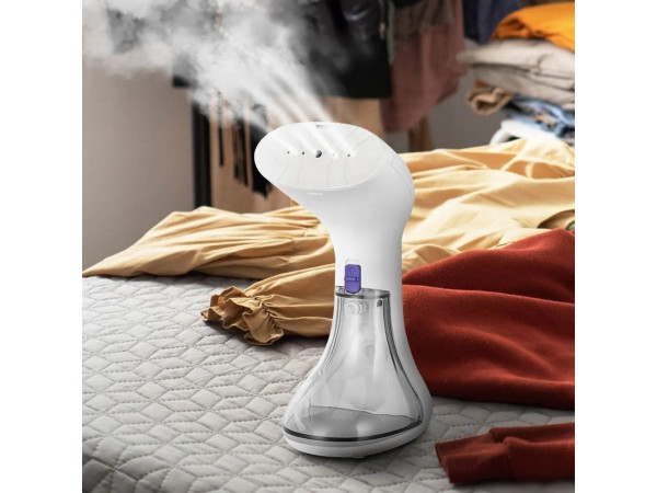 Отпариватель Kitfort KT-9198