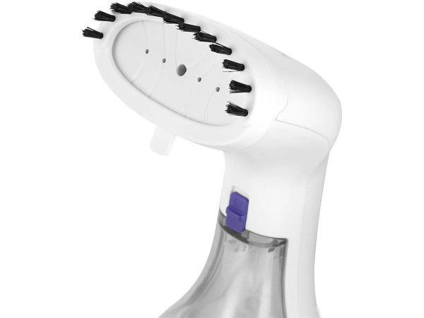 Отпариватель Kitfort KT-9198