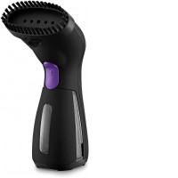 Отпариватель Kitfort KT-9199