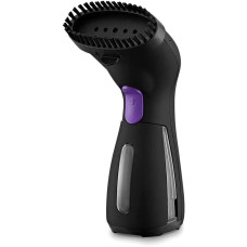 Отпариватель Kitfort KT-9199