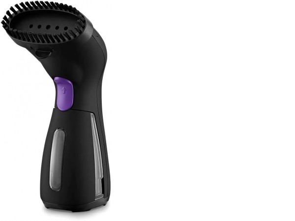 Отпариватель Kitfort KT-9199