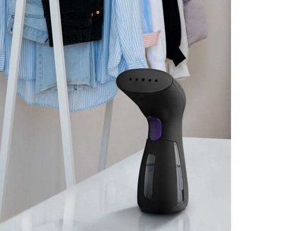 Отпариватель Kitfort KT-9199