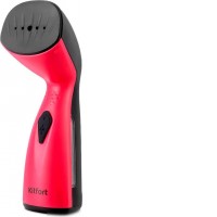 Отпариватель Kitfort KT-9201