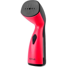 Отпариватель Kitfort KT-9201