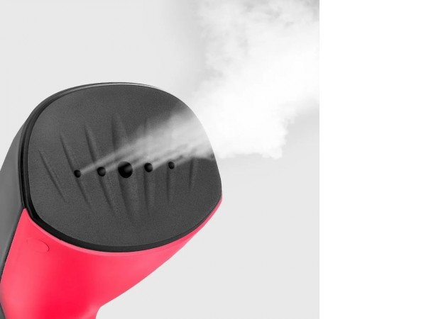 Отпариватель Kitfort KT-9201