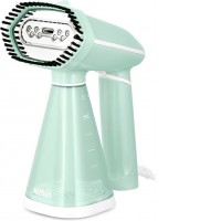 Отпариватель Kitfort KT-9232