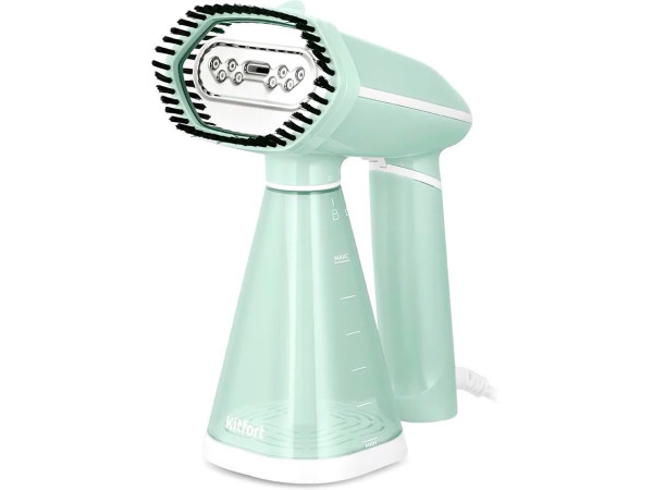 Отпариватель Kitfort KT-9232