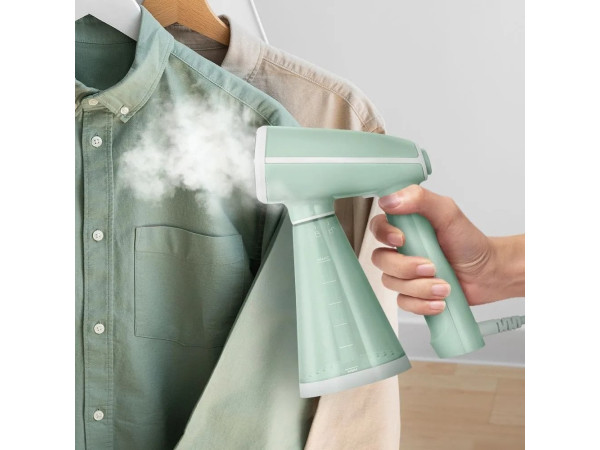 Отпариватель Kitfort KT-9232