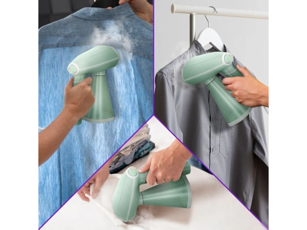 Отпариватель Kitfort KT-9232