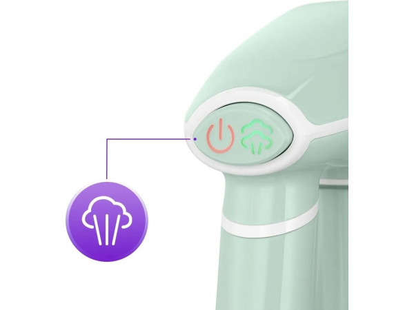 Отпариватель Kitfort KT-9232