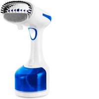 Отпариватель Kitfort KT-9274