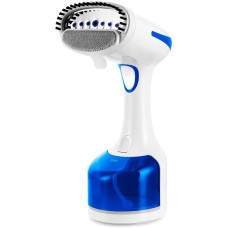 Отпариватель Kitfort KT-9274