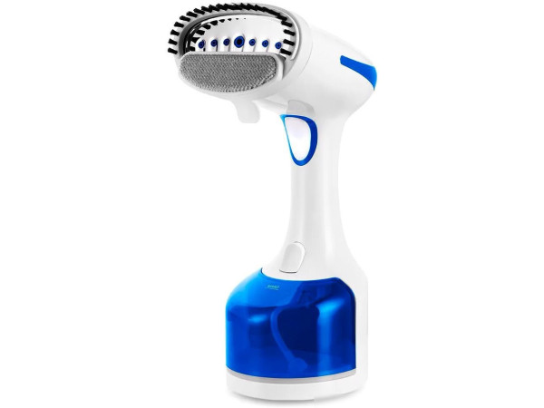 Отпариватель Kitfort KT-9274