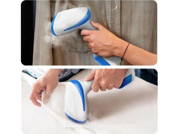 Отпариватель Kitfort KT-9274