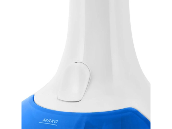 Отпариватель Kitfort KT-9274