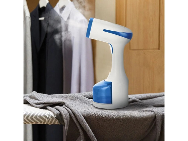 Отпариватель Kitfort KT-9274