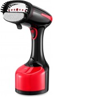 Отпариватель Kitfort KT-9278