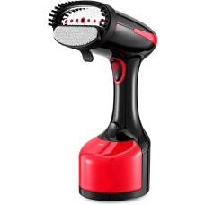 Отпариватель Kitfort KT-9278