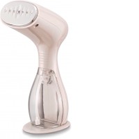 Отпариватель Kitfort KT-9280