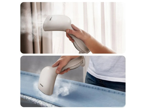 Отпариватель Kitfort KT-9280