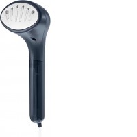 Отпариватель Kitfort KT-9281