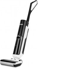 Вертикальный моющий пылесос Kitfort KT-5257