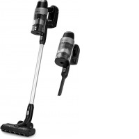 Пылесос Kitfort KT-5278