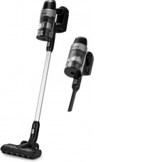 Пылесос Kitfort KT-5278