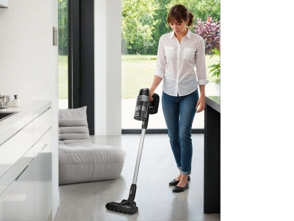 Пылесос Kitfort KT-5278