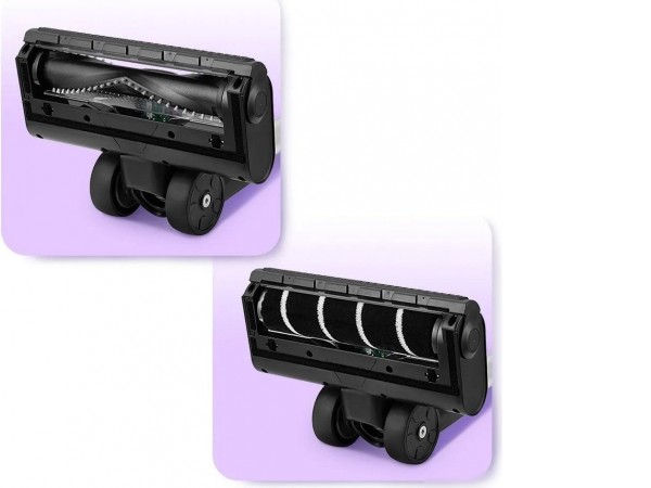 Пылесос Kitfort KT-5278