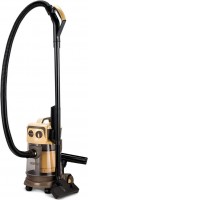 Пылесос Kitfort KT-5192