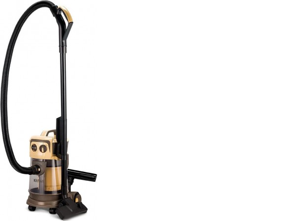 Пылесос Kitfort KT-5192