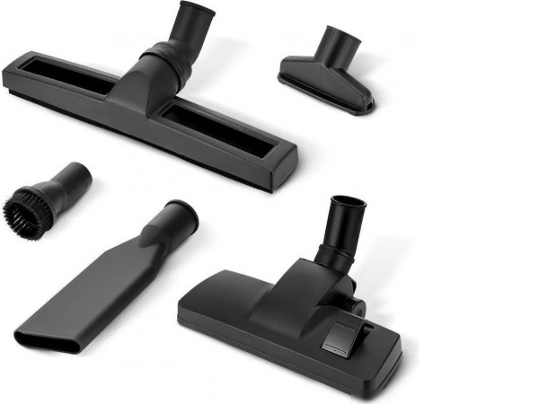 Пылесос Kitfort KT-5192