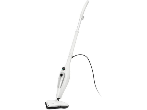 Паровая швабра Kitfort KT-3922