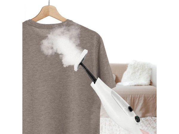 Паровая швабра Kitfort KT-3922