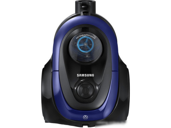 Пылесос Samsung VC18M21B0S2/EV