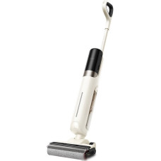 Вертикальный моющий пылесос Dreame Trouver Wet and Dry Vacuum K30 HMH14A (евровилка)