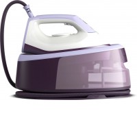 Утюг Philips Seria 3000 PSG3000/30