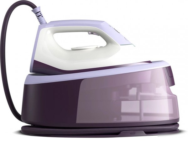 Утюг Philips Seria 3000 PSG3000/30