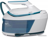 Утюг Philips PerfectCare 6000 Series PSG6022/20