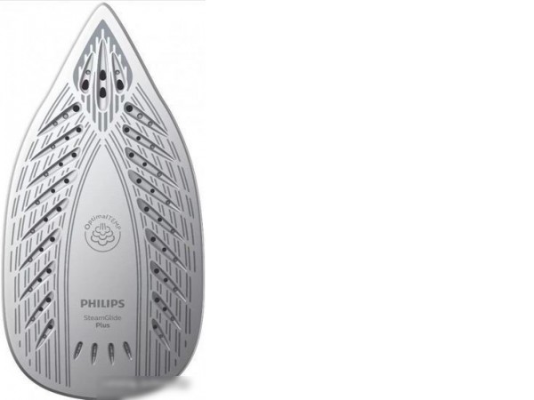 Утюг Philips PerfectCare 6000 Series PSG6022/20