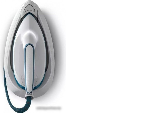 Утюг Philips PerfectCare 6000 Series PSG6022/20