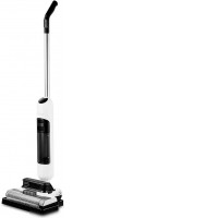 Вертикальный моющий пылесос Kitfort KT-5276